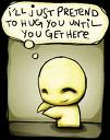 A Hug