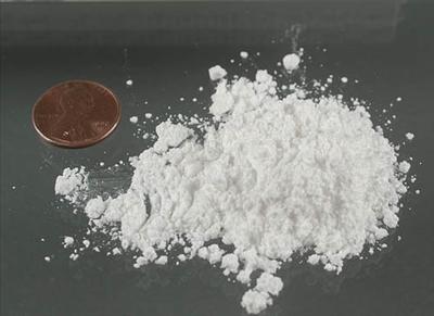 Cocaine