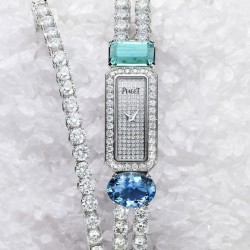 Piaget Watch