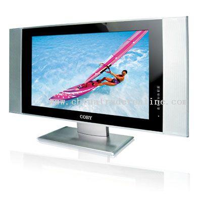 flat screen tv