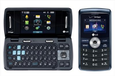 env3