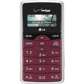 env2