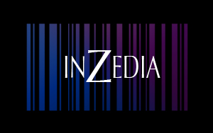 inZedia.com