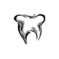 DENTE
