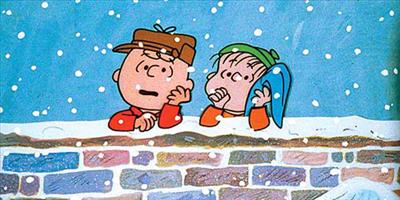 Charlie Brown Christmas