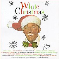 White Christmas