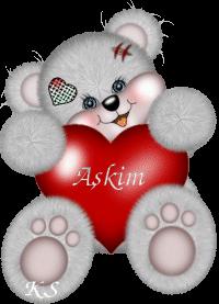 Kalp 