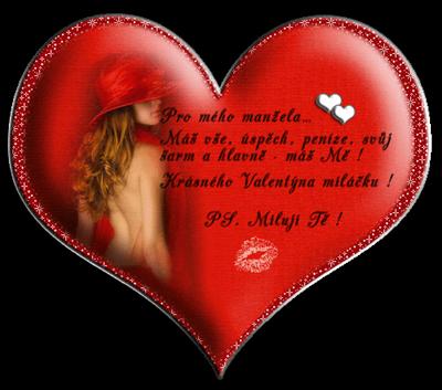 Kalp 