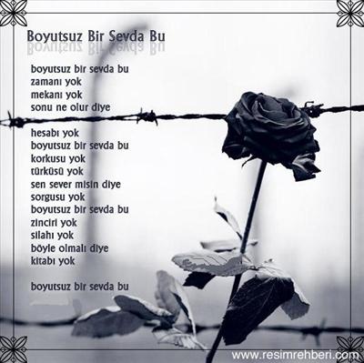 GÜL 