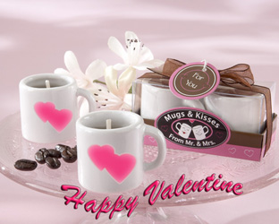 Valentine Gift