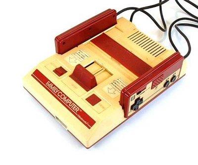 Family Game