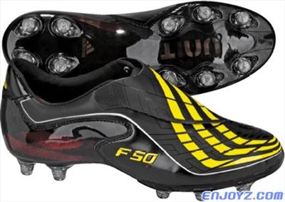 Football Booots 