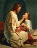 2 Chronicles 1:5
