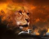 Revelations 1:8