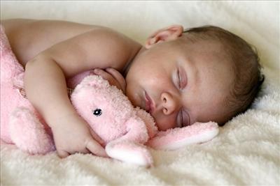 bébé