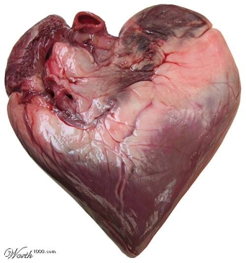 coeur