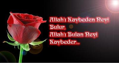 aşk