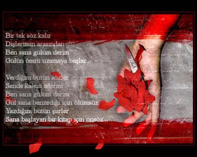 aşk