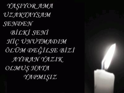 aşk