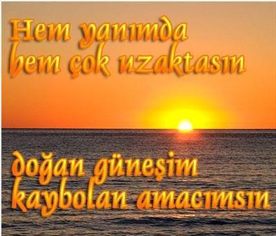 aşk