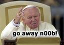 nooob