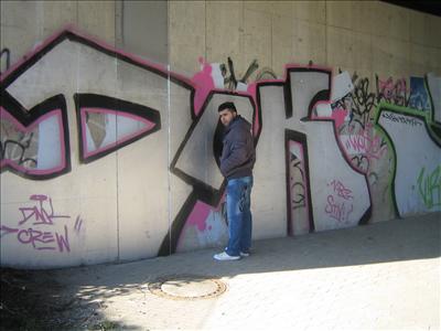 PORTAKAL