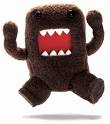 Domo