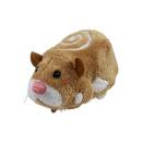 zhuzhu pet