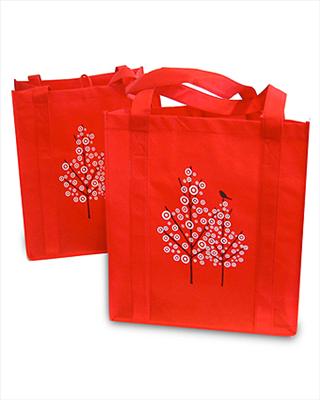 Recycle Bag