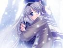 Dont leave me !!!