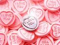 im in your heart 