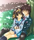 It feels like your in my arms right now