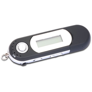 MP3