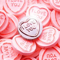 Love Heart