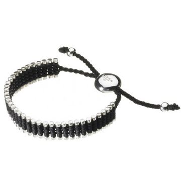 Friendship Braclett