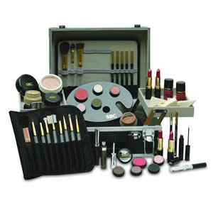 Make up