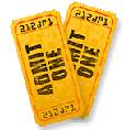 Movie Tickets