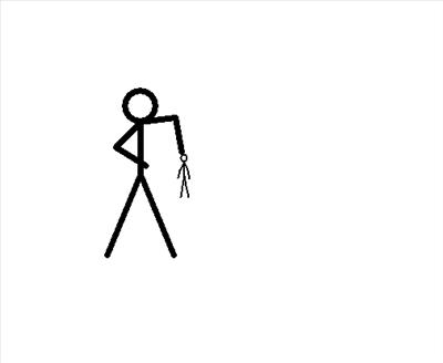 Beating