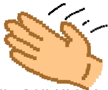 Bitch Slap