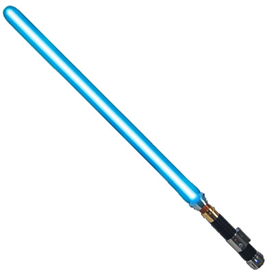 Light Saber