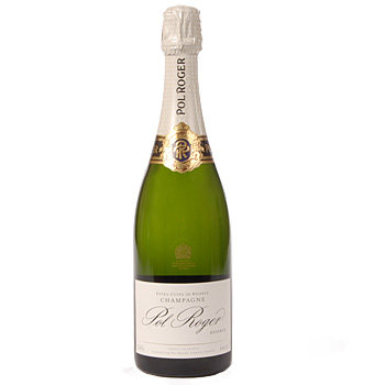 Champagne