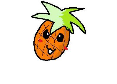 Pineapple