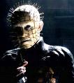 pinhead