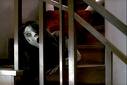 The Grudge