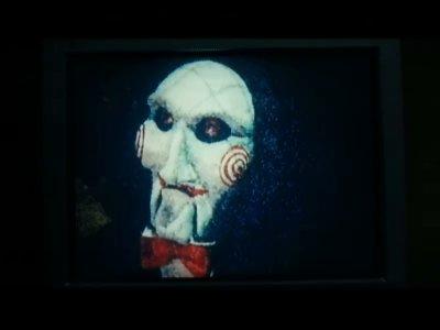 Jigsaw