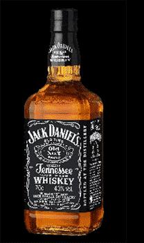 Jack Daniel's