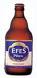 Efes