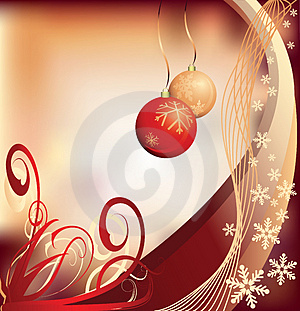 greeting