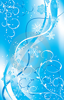 greeting9