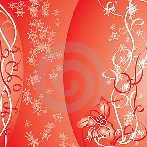 greeting8